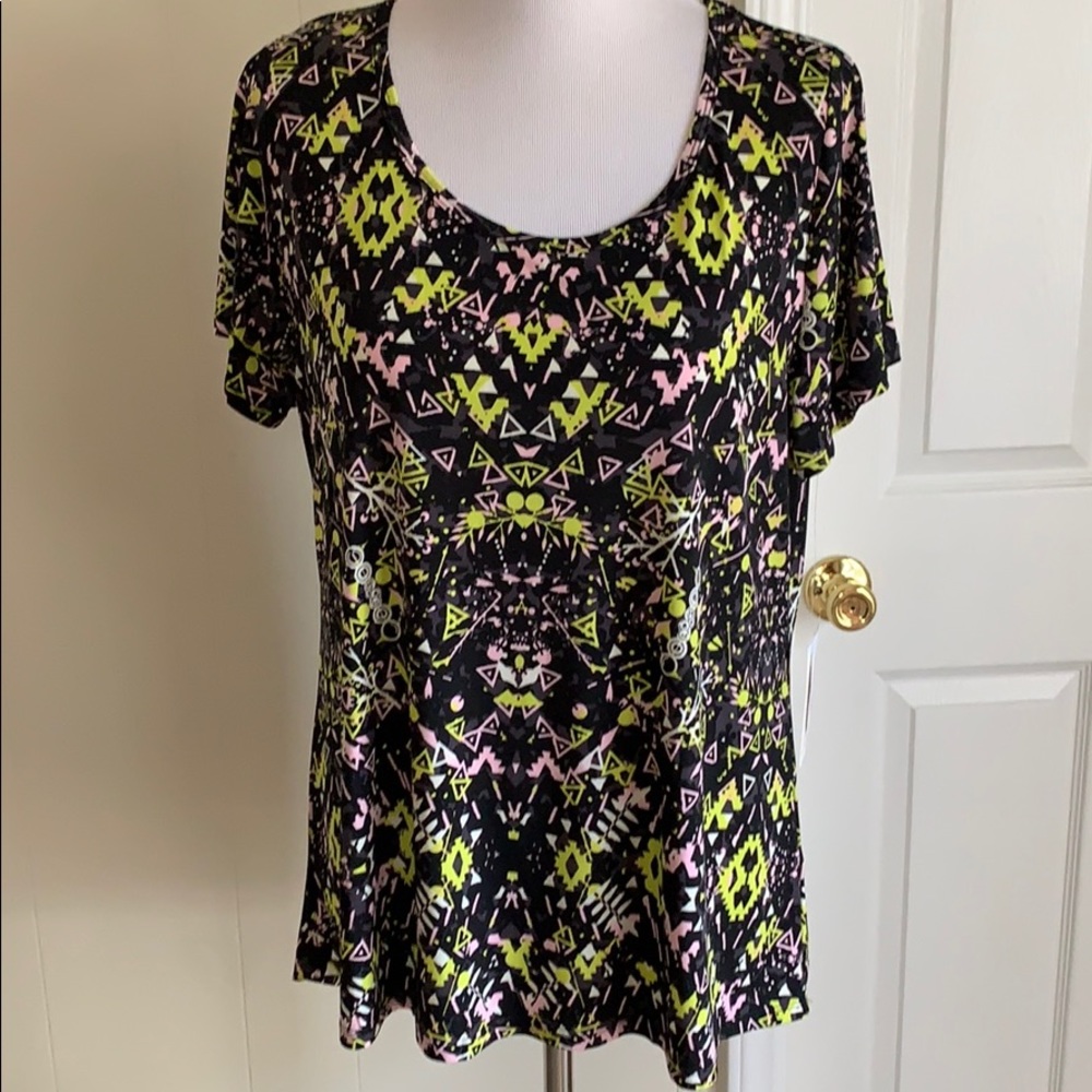 Lularoe Classic L